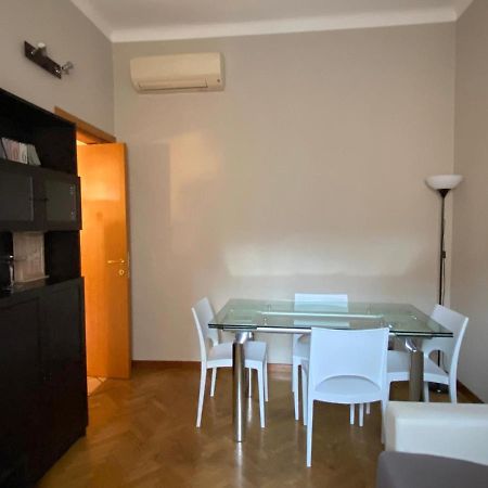Casa Caso Guest House Болонья Экстерьер фото