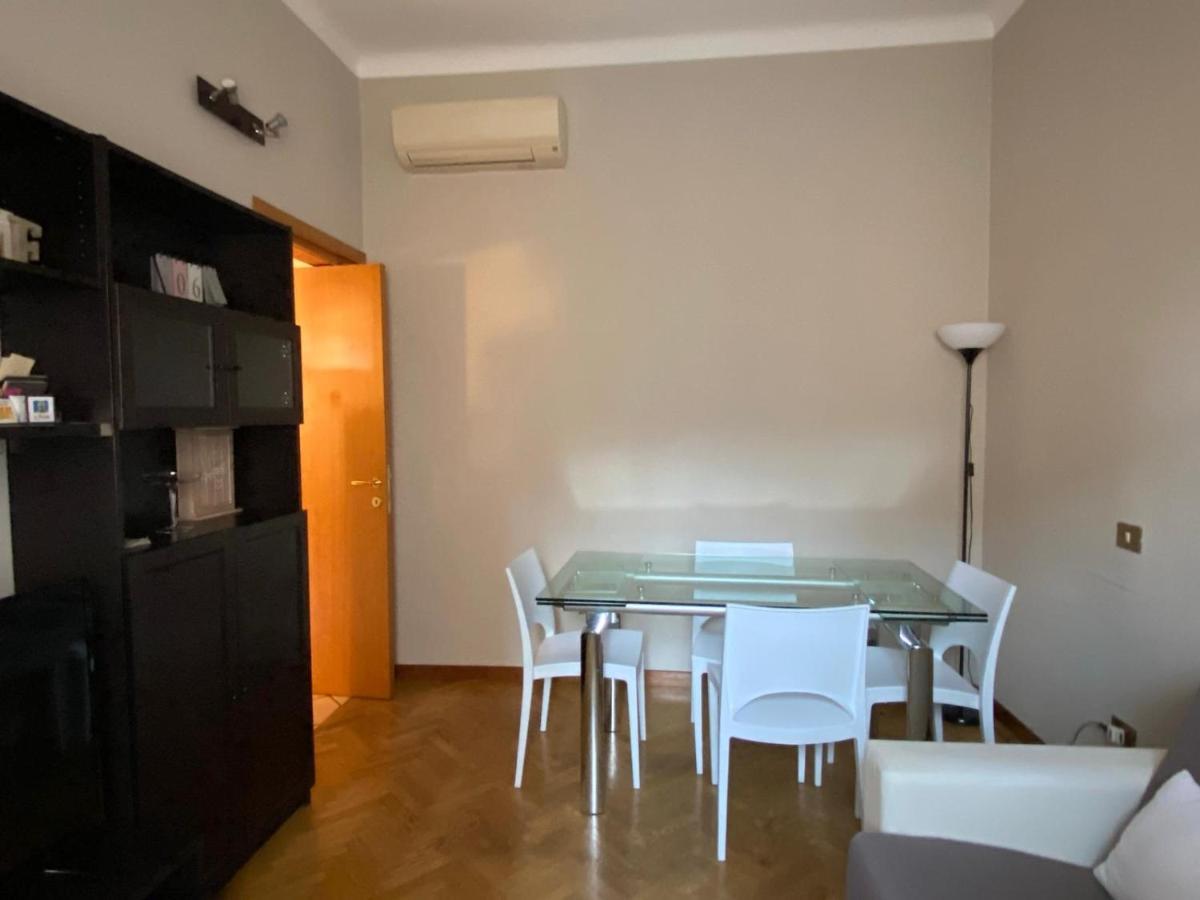 Casa Caso Guest House Болонья Экстерьер фото