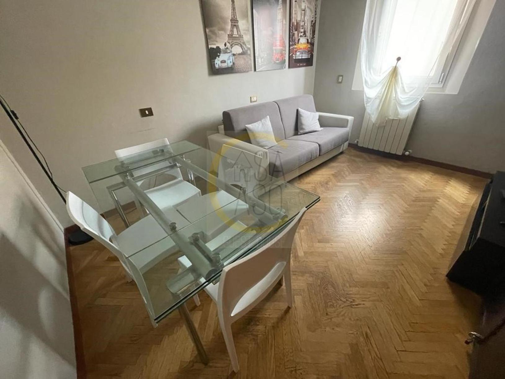 Casa Caso Guest House Болонья Экстерьер фото